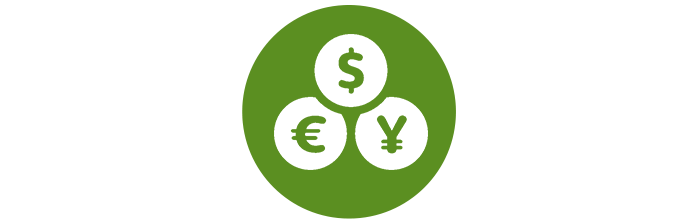 Icono de formaci&oacute;n