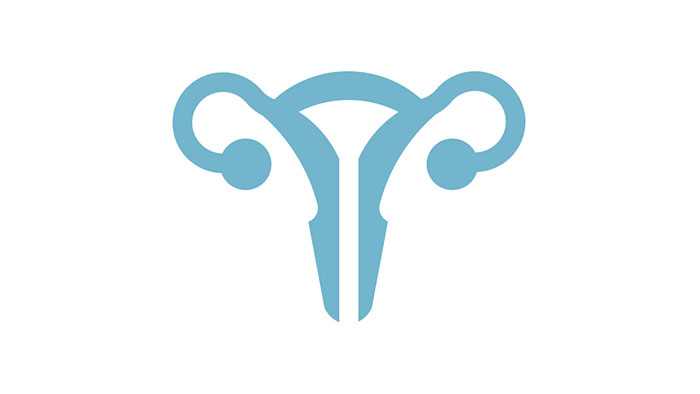 Ultrasonidos para obstetricia y ginecolog&iacute;a